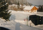 Winter 1994-95