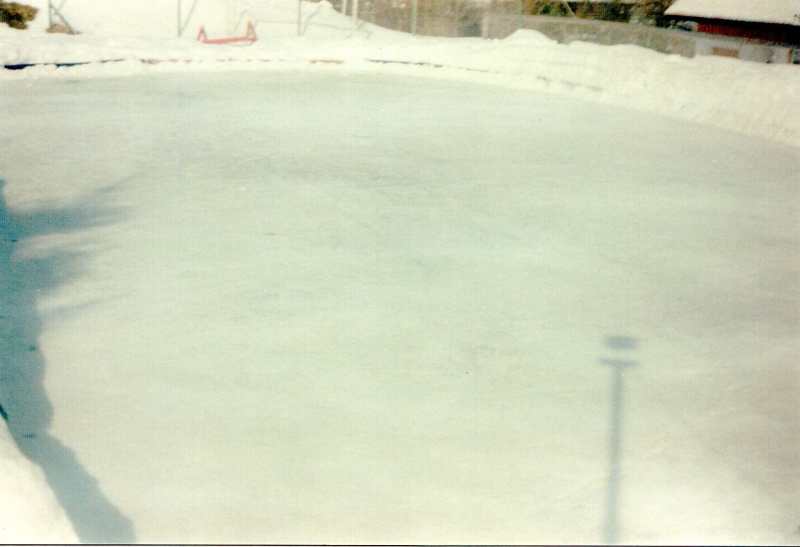 Winter 1995-96