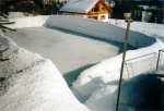 Winter 98-99
