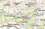 Karte18012003