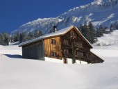 Wunderbares Bauernhaus am Steinerberg!!